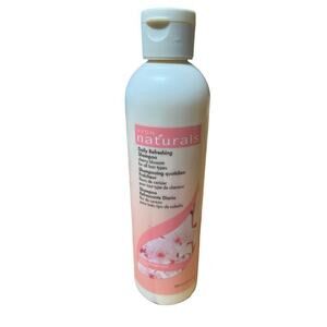 AVON naturals Daily Refreshing Conditioner. Cherry Blossom 8.4oz.